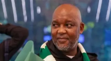 آخر مستجدات| مفاجأة موسيماني «القارية» لـ الزمالك ورحيل مهاجم الأهلي وقرار النحاس